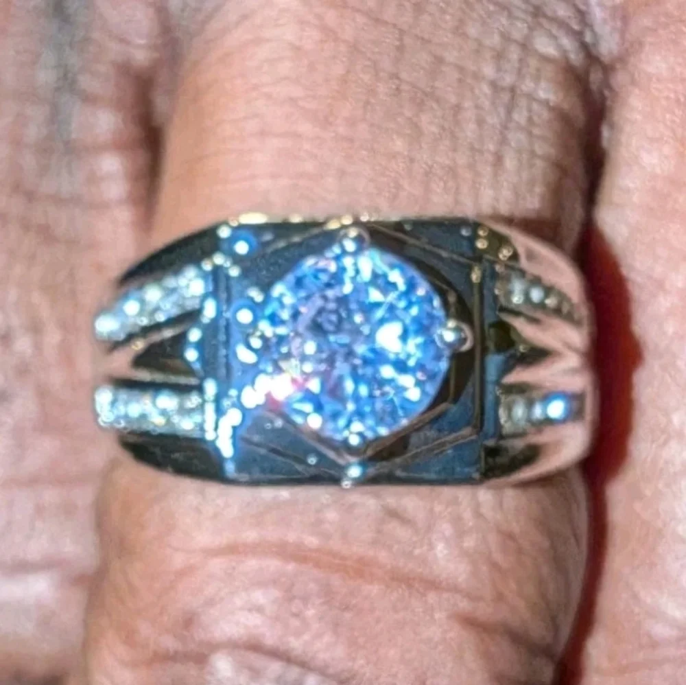 boutique this 3ct